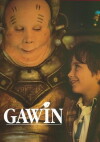 Gawin (1991)
