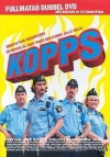 Kops (2003)