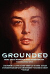 Grounded (2016)