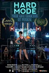 HardMode (2018)