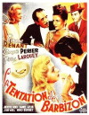 The Temptation of Barbizon (1946)