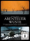 Michael Martin - Abenteuer Wüste (2013)