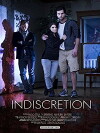 Indiscretion (2013)