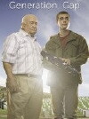 Generation Gap (2008)