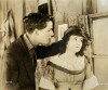 Mrs. Wiggs of the Cabbage Patch (1919)