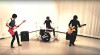 The Spiral 'Keep Movin' (2009)