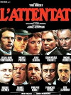 The Assassination (1972)