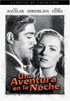 Una aventura en la noche (1948)