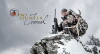Pro Hunter Journal (2010)