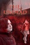 The Undead (2015)