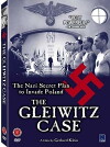 Der Fall Gleiwitz (1961)