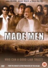 Made Men (1999)