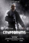 Cryptonyms (2016)
