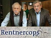 Rentnercops: Jeder Tag zählt! (2015)
