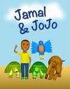 Jamal & JoJo (2015)
