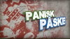 Panisk Påske (2015)