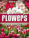 Flowers (2010)