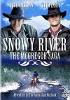 Snowy River: The McGregor Saga (1993)