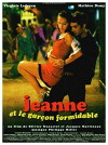 Jeanne and the Perfect Guy (1998)