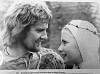 The Legend of King Arthur (1979)