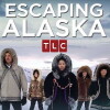 Escaping Alaska (2014)