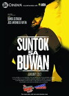 Suntok sa buwan (2012)