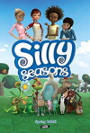 Silly Seasons (2015)