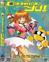 Corrector Yui (1999)