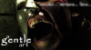A Gentle Art (2007)