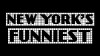 New York's Funniest (2016)