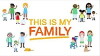 TVOKids: This Is My Family (2017)