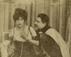 The Woman Who Dared (1916)