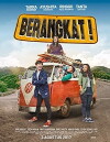 Berangkat! (2017)