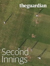Second Innings (2009)