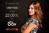 The Box (2014)