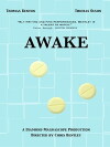 Awake (2005)