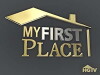 My First Place (2007)