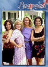 Bridesmaids (1989)
