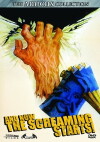 And Now the Screaming Starts! (1973)