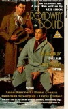Broadway Bound (1992)