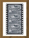 Amateur Crook (1937)