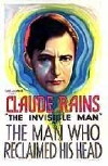 The Man Who Reclaimed His Head (1934)
