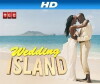 Wedding Island (2013)