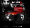 Rollers (2010)