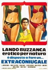 Extraconjugal (1964)
