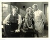 Only Saps Work (1930)