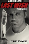Last Wish (2018)