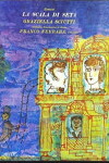 La scala di seta (1963)
