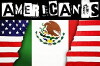 Americanos (2017)
