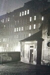 Peripherie (1959)